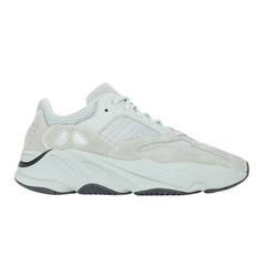 Adidas Yeezy Boost 700V2 Salt Sneakers