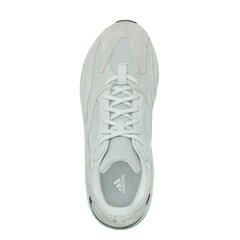 Adidas Yeezy Boost 700V2 Salt Sneakers