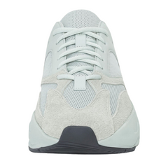 Adidas Yeezy Boost 700V2 Salt Sneakers