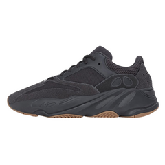 Adidas Yeezy Boost 700V2 Utility Black Sneakers