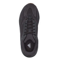 Adidas Yeezy Boost 700V2 Utility Black Sneakers