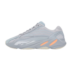 Adidas Yeezy Boost 700V2 Inertia Sneakers