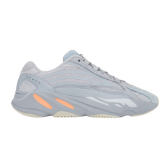 Adidas Yeezy Boost 700V2 Inertia Sneakers