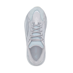 Adidas Yeezy Boost 700V2 Inertia Sneakers
