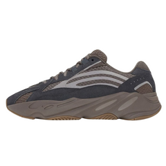 Adidas Yeezy Boost 700V2 Mauve Sneakers