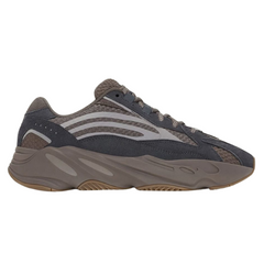 Adidas Yeezy Boost 700V2 Mauve Sneakers