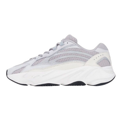 Adidas Yeezy Boost 700V2 Static Sneakers