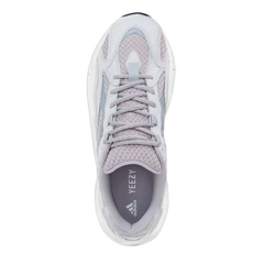 Adidas Yeezy Boost 700V2 Static Sneakers