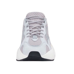 Adidas Yeezy Boost 700V2 Static Sneakers
