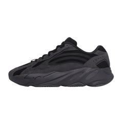 Adidas Yeezy Boost 700V2 Vanta Sneakers