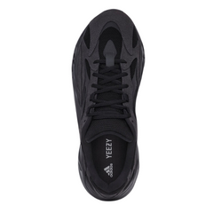 Adidas Yeezy Boost 700V2 Vanta Sneakers