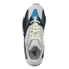Adidas Yeezy Boost 700V2 Wave Runner Sneakers