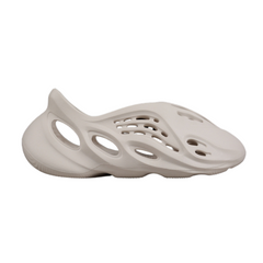 Adidas Yeezy Foam Runner Ararat Sneakers