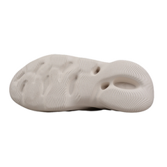 Adidas Yeezy Foam Runner Ararat Sneakers
