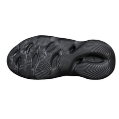Adidas Yeezy Foam Runner Carbon Sneakers