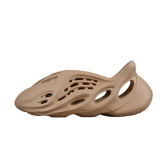 Adidas Yeezy Foam Runner Ochre Sneakers