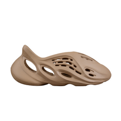 Adidas Yeezy Foam Runner Ochre Sneakers