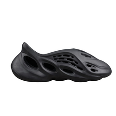 Adidas Yeezy Foam Runner Onyx Men's Sneakers