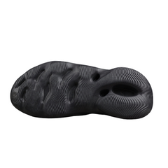 Adidas Yeezy Foam Runner Onyx Men's Sneakers