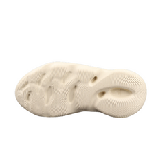 Adidas Yeezy Foam Runner Sands Men's Sneakers