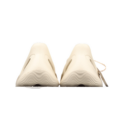 Adidas Yeezy Foam Runner Sands Men's Sneakers