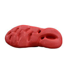 Adidas Yeezy Foam Runner Vermillion Sneakers