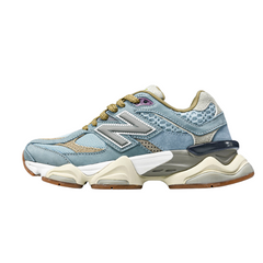 New Balance 9060 Age of Discovery Sneakers