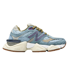 New Balance 9060 Age of Discovery Sneakers