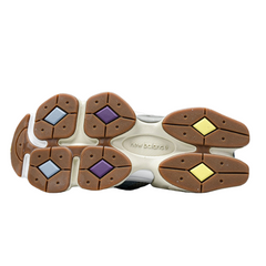 New Balance 9060 Age of Discovery Sneakers