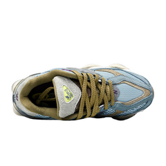 New Balance 9060 Age of Discovery Sneakers