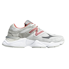 New Balance 9060 Boston College Sneakers