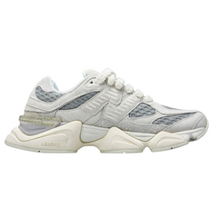 New Balance 9060 Bricks & Wood Sneakers