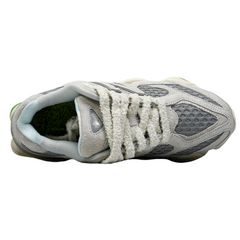 New Balance 9060 Bricks & Wood Sneakers