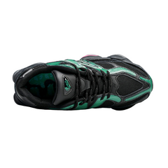New Balance 9060 Burglarwear Sneakers