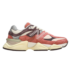 New Balance 9060 Cherry Blossom Sneakers