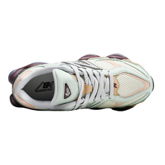 New Balance 9060 Clay Ash Sneakers