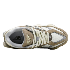 New Balance 9060 Dritwood Sneakers