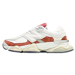 New Balance 9060 Festival Pack Sneakers