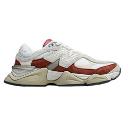 New Balance 9060 Festival Pack Sneakers