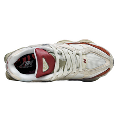 New Balance 9060 Festival Pack Sneakers