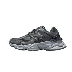 New Balance 9060 Grafitti Sneakers