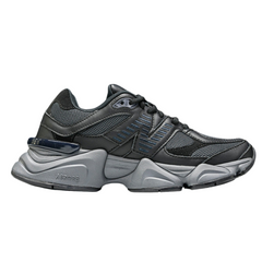 New Balance 9060 Grafitti Sneakers