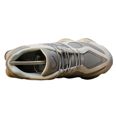 New Balance 9060 Grey Matter Sneakers