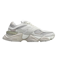 New Balance 9060 GreyMoon Sneakers