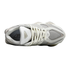New Balance 9060 GreyMoon Sneakers