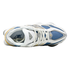 New Balance 9060 Heron Blue Sneakers