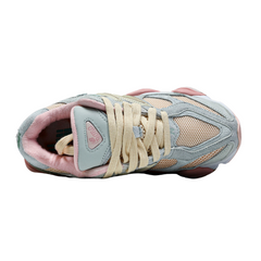 New Balance 9060 Joe x Freshgoods Sneakers