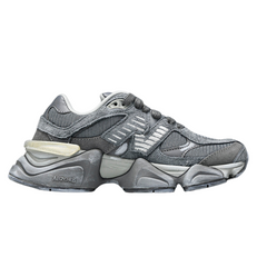 New Balance 9060 Magnet Sneakers