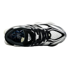 New Balance 9060 Metallic Sneakers