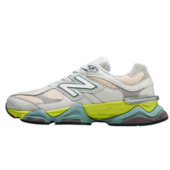 New Balance 9060 Moonbeam Sneakers